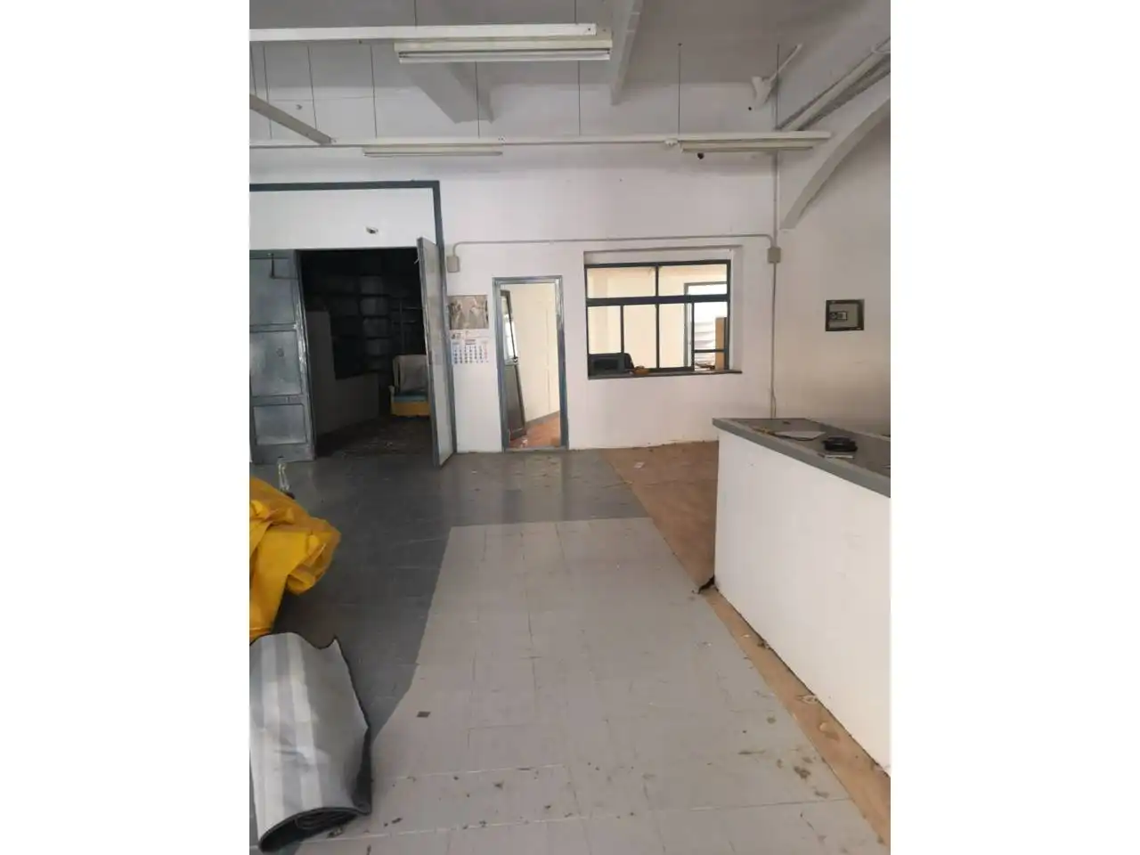Local comercial de lloguer a Avenida ESTACION, imagen 5