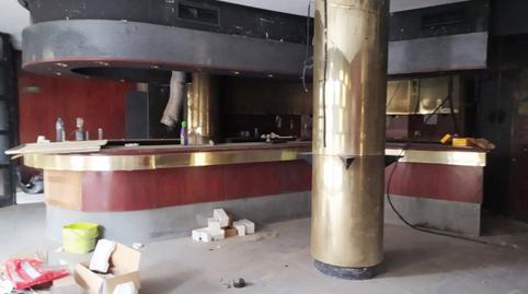 Photo 5 of Premises to rent in Barri Marítim, Tarragona