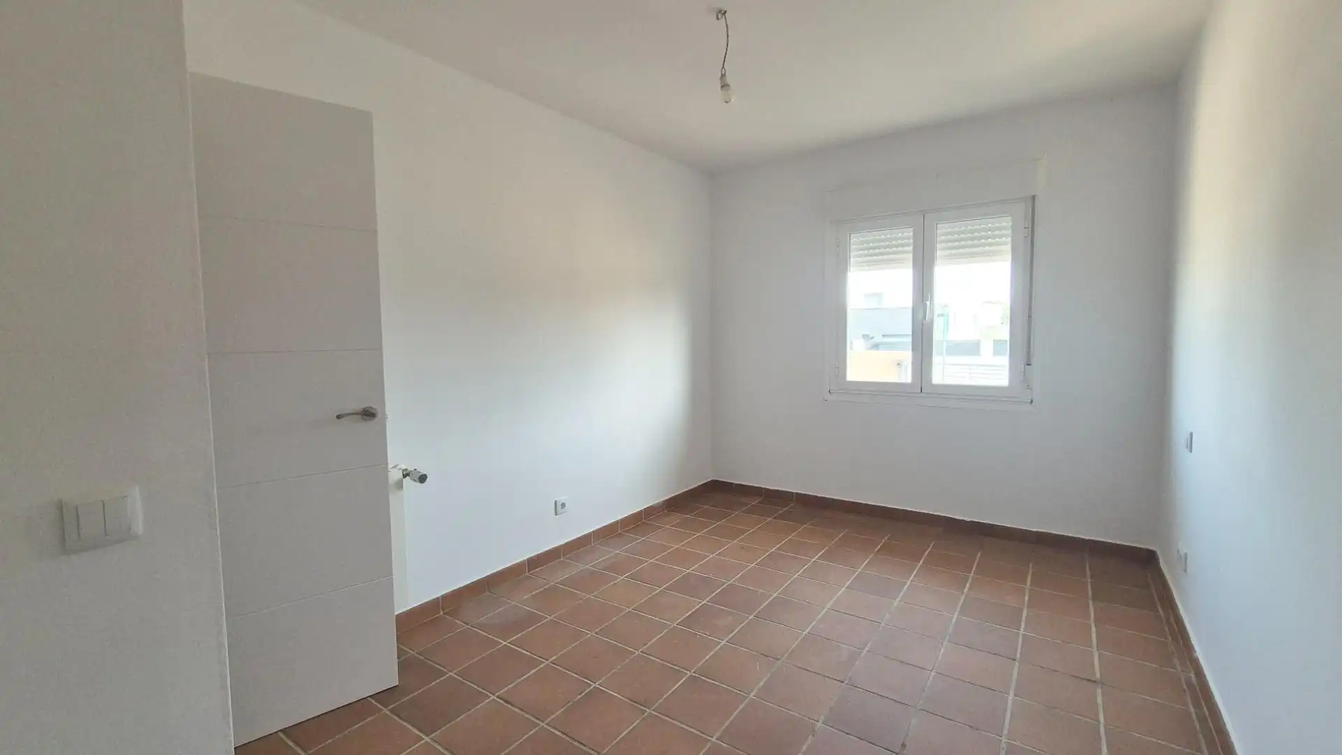 Detached homes for sale in Carrascal de Barregas