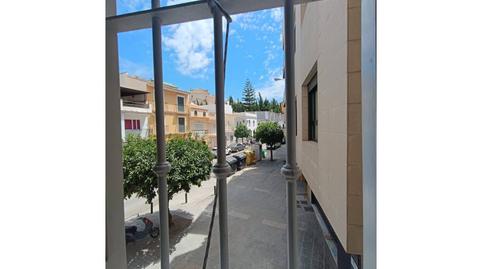 Foto 5 de Pis en venda a Río, 1, Camino Viejo de Málaga, Málaga