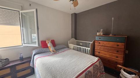 Photo 5 of Apartment for sale in Ramos Puente, Loma de los Riscos, Torremolinos