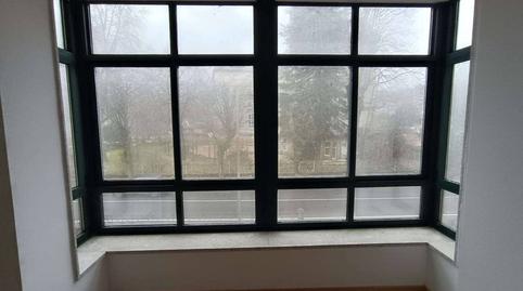 Foto 5 de Piso en venta en Calle Ramon Peinador, 34, Mondariz-Balneario, Pontevedra