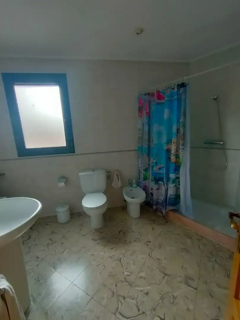 Terraced house for sale in Carrer Argimont, imagen 10