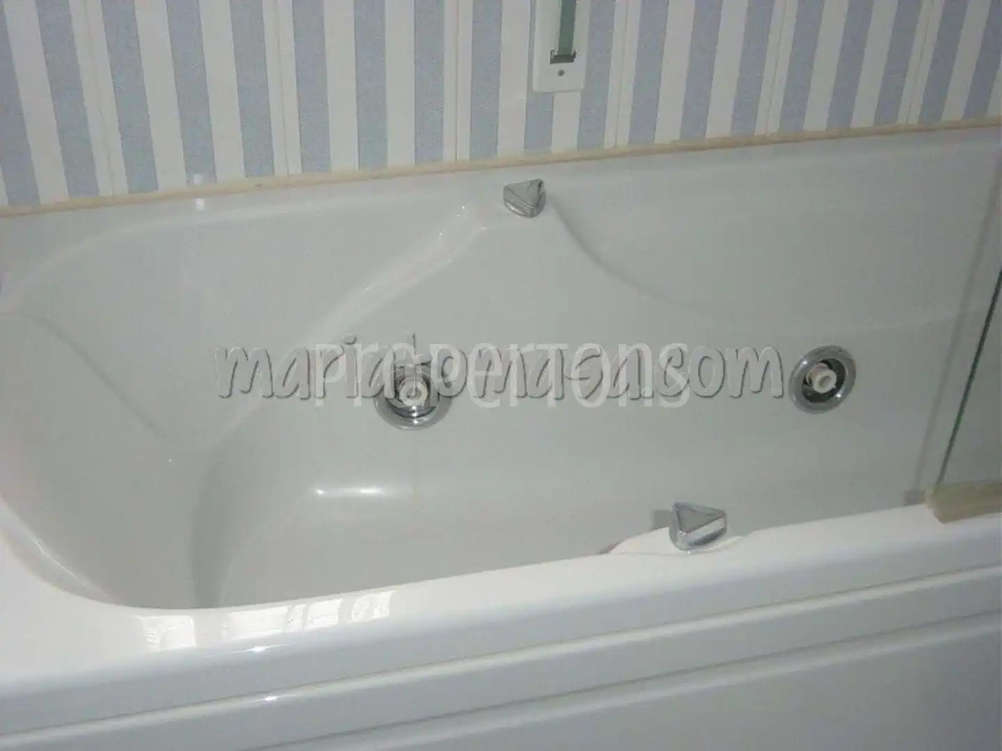Chalet en venta en Condado de Treviño, imagen 26