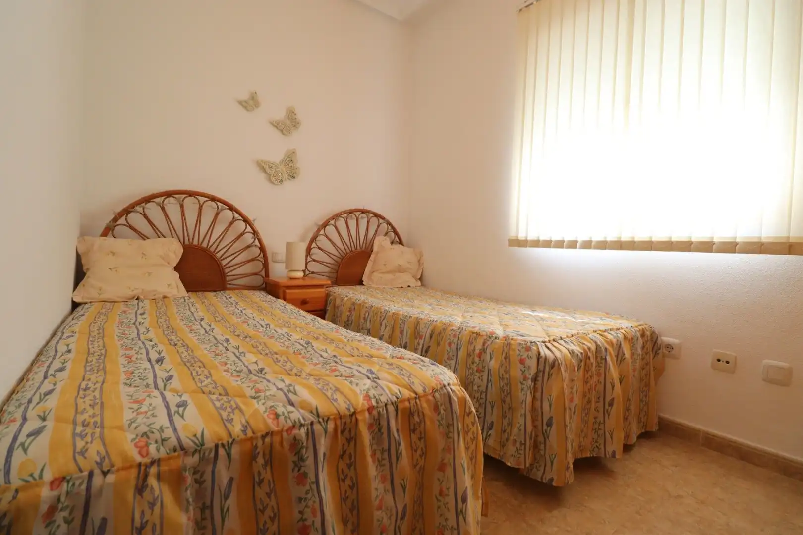 Villa con piscina in vendita a Algorfa, imagen 14