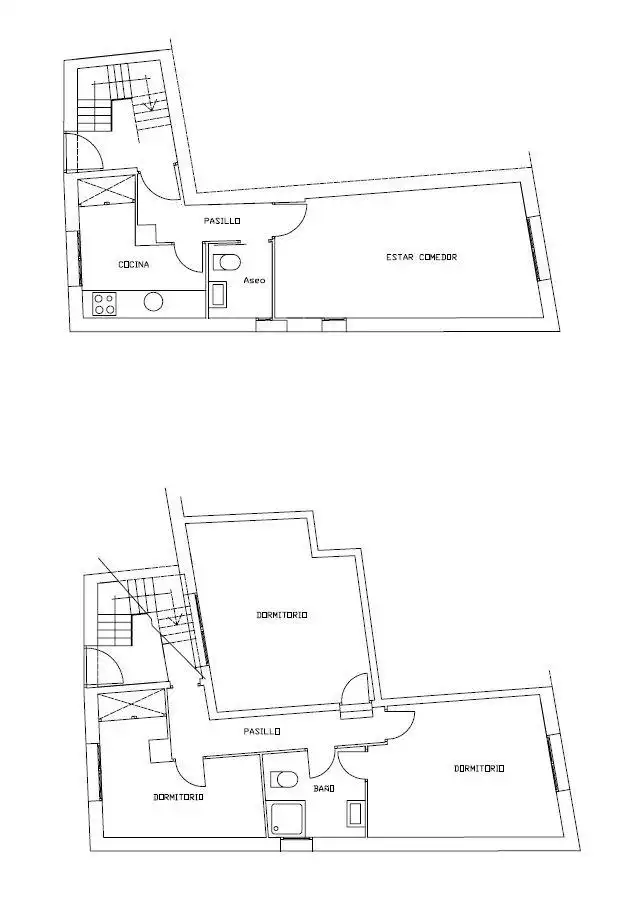 Houses for sale in Monistrol de Calders  with Heating, Private garden and Terrace