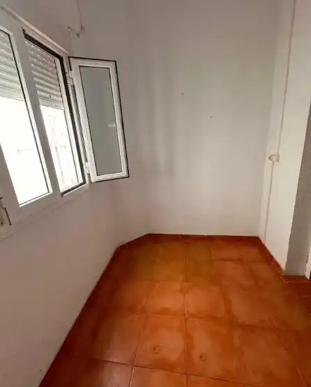 Flat for sale in La Caleta - La Viña, imagen 31