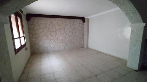 Foto 3 de Casa o xalet en venda a Beas, La Puerta de Segura, Jaén