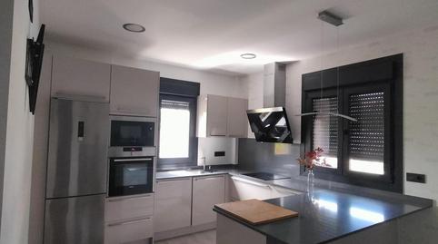 Photo 2 of House or chalet to rent in O Rosal  , Pontevedra