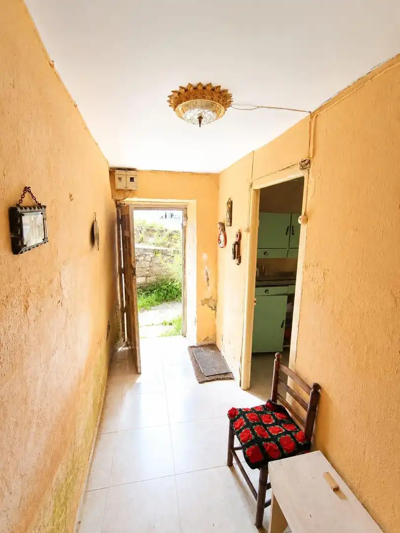 Casa en venta en Lugar Lugar Cuturrasu, imagen 8