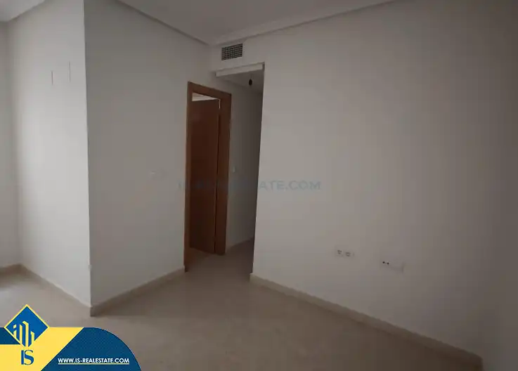 Wohnung mit Terrasse zum Verkauf in Centro, imagen 12