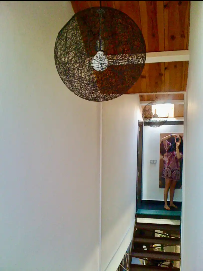 Duplex con terrazza in vendita a Úbeda, imagen 20
