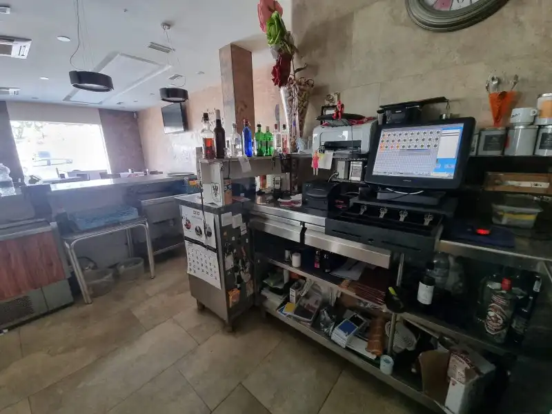 Local commercial à vendre à Calle Padres Oblatos, imagen 16