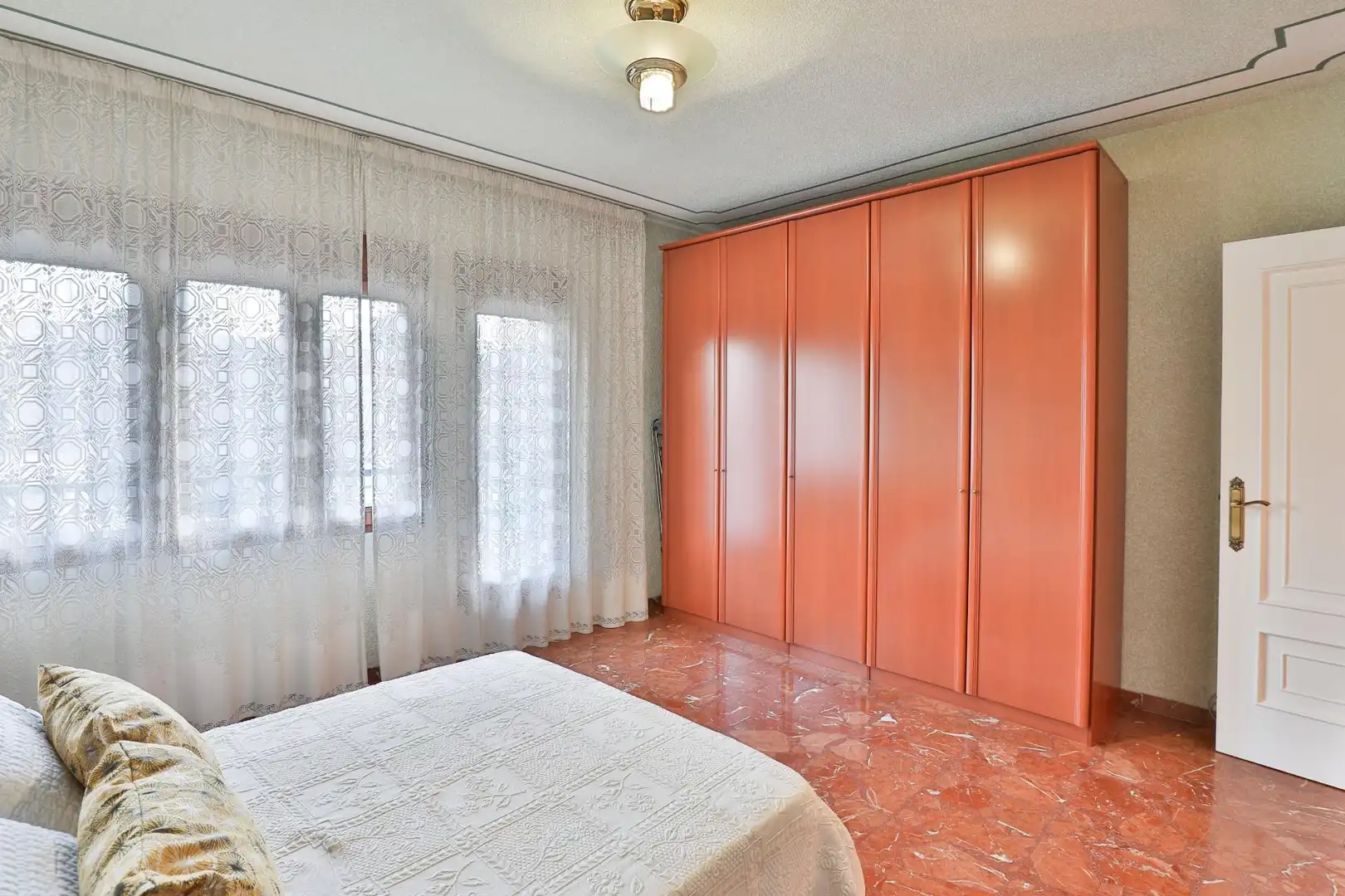 Adosado en venta en ANDALUCIA, imagen 34