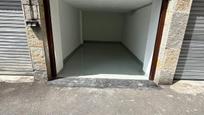 Aparcament de Garatge en venda en Sopelana