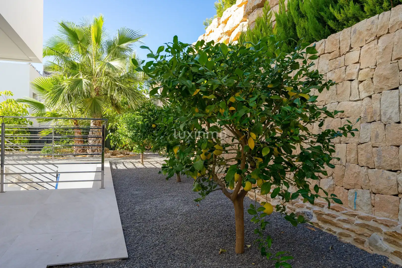 Villa avec piscine à vendre à Golf Bahía, imagen 64