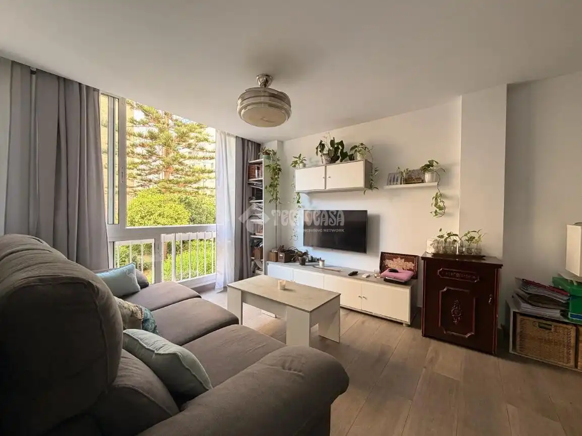 Appartement avec ascenseur à vendre à Pje. Igueldo, imagen 8