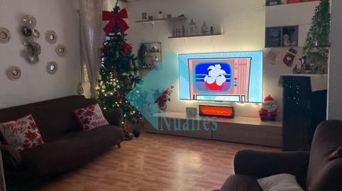 Photo 5 of Flat for sale in El Grao, Castellón de la Plana / Castelló de la Plana