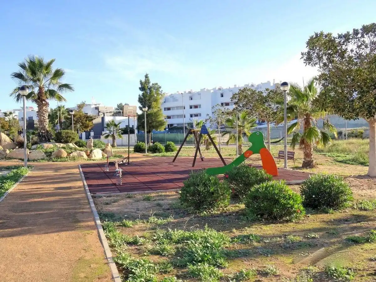 Apartment zum Verkauf in Orihuela Costa, imagen 29