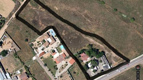 Foto 2 de Casa o xalet en venda a Maria Auxiliadora - Barriada de Llera, Badajoz