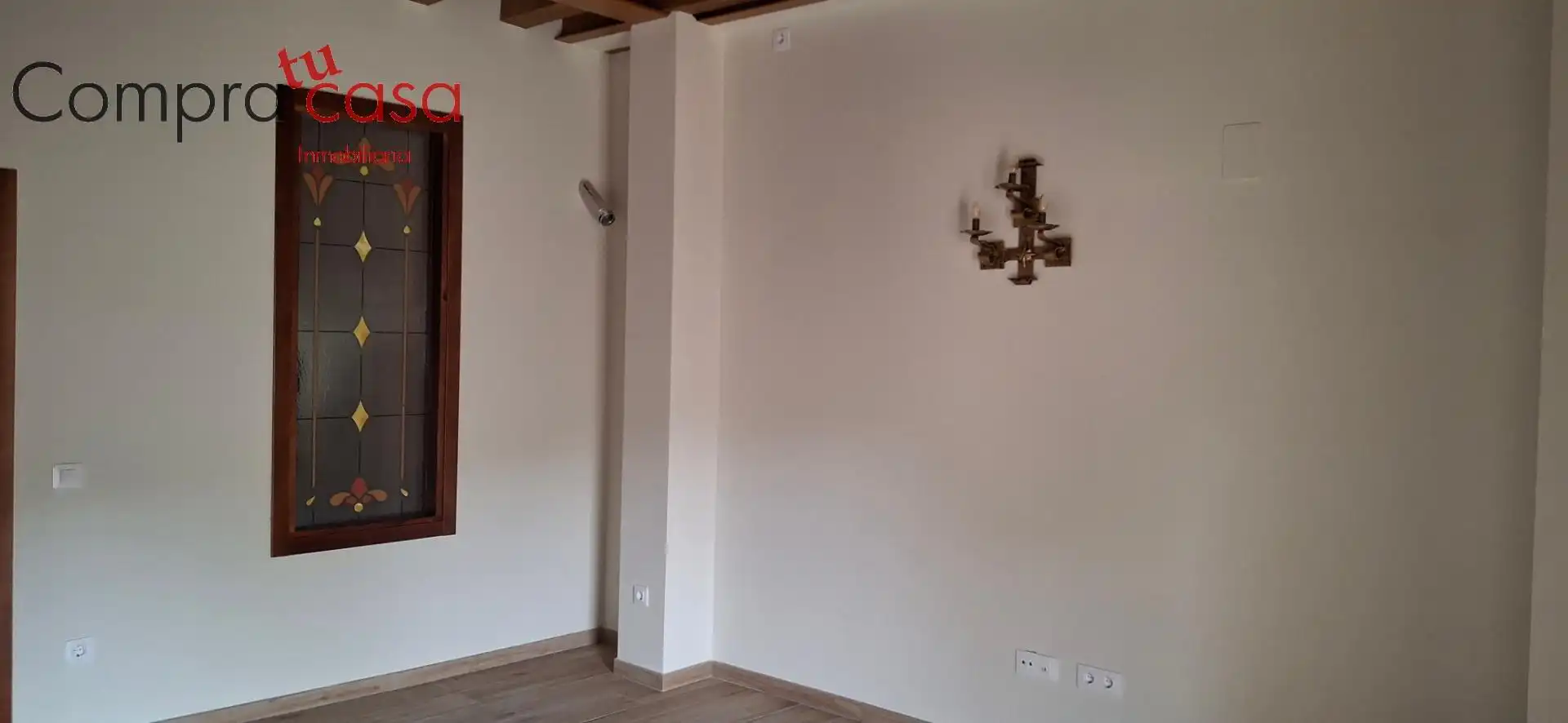 Flat with terrace to rent in Calle de San Marcos, imagen 14