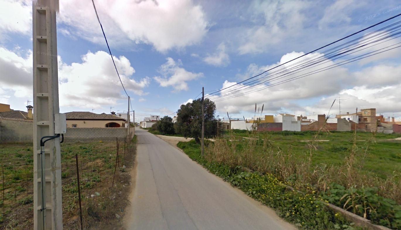 House or chalet for sale in Chiclana de la Frontera