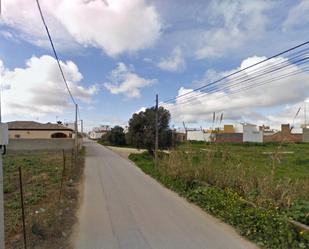 Casa o xalet en venda en Chiclana de la Frontera