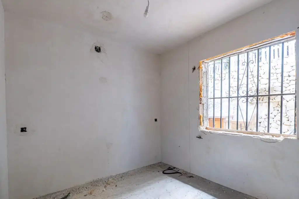 Haus zum Verkauf in Cala Advocat - Baladrar, imagen 12