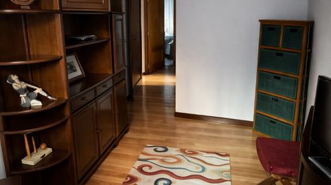 Photo 5 of Flat for rent in Calle Tres de Noviembre, Numancia - San Fernando, Santander