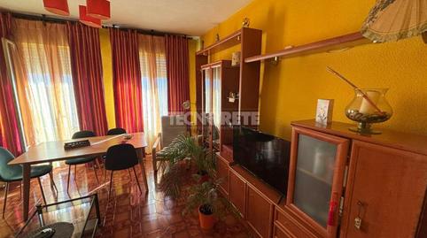 Foto 5 de Piso en venta en Casco Histórico, Guadalajara