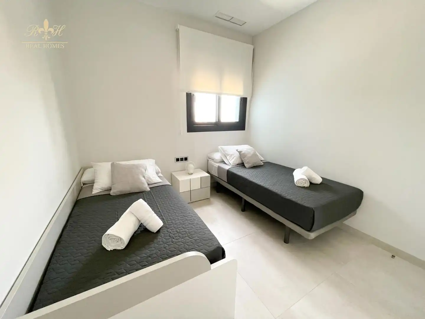 Flat with pool for sale in REPÚBLICA ARGENTINA, imagen 5