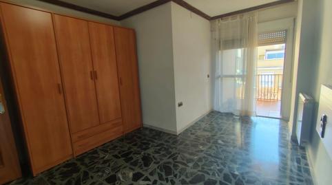 Foto 3 de Pis en venda a Avenida Obispo Medina Olmos, Guadix, Granada