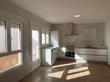 Maison mitoyenne à vendre à Ensanche - Franciscanos