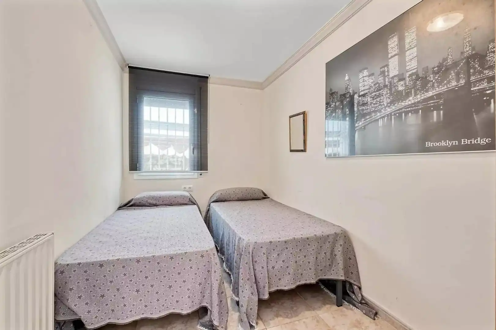 Casa con piscina in vendita a MAS NOU, imagen 17