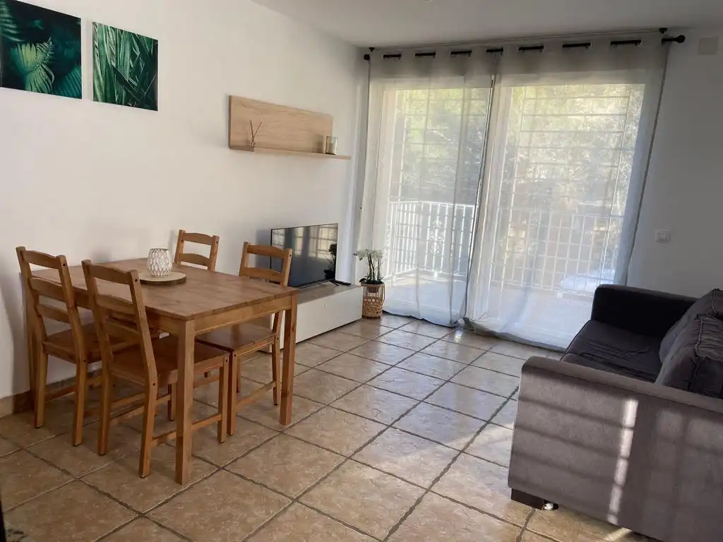Chalet con piscina en venta en Carrer Moros 6, imagen 27