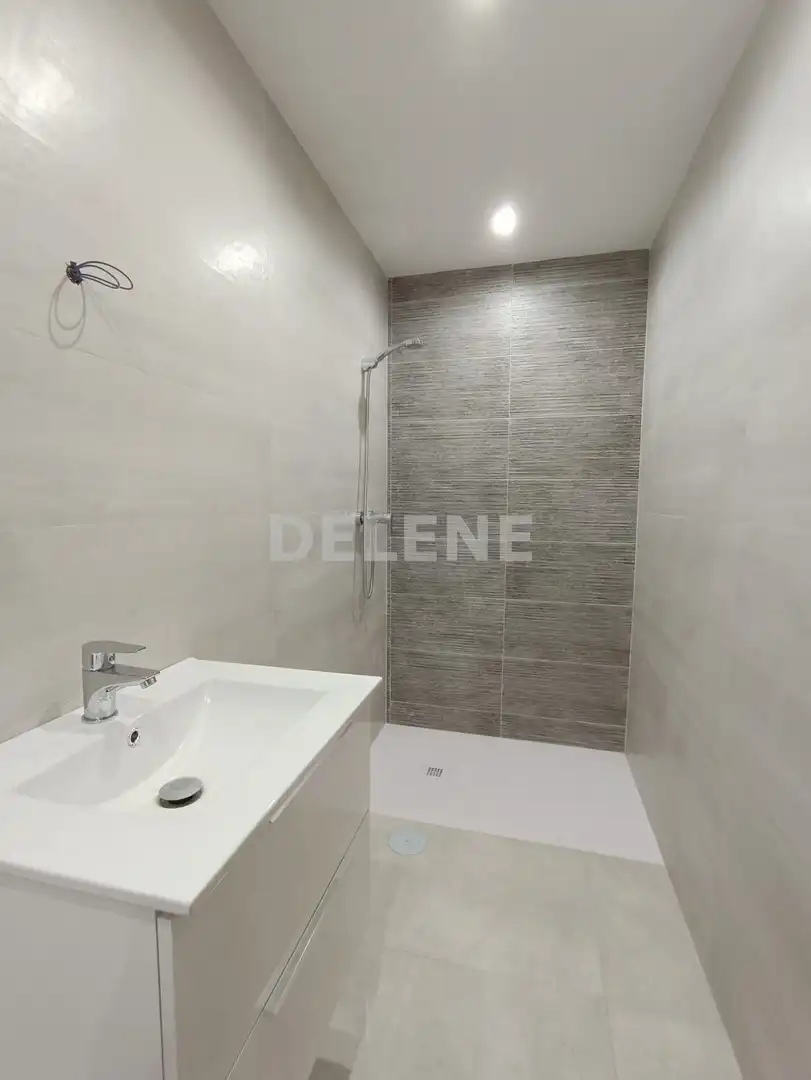 House with garden for sale in Tobarra, imagen 24