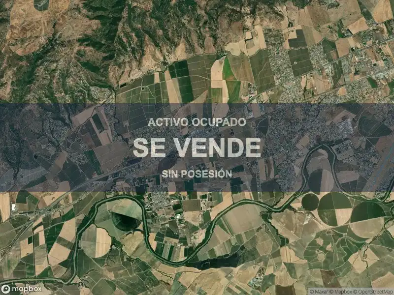Pis en venda a Encinarejo de Córdoba