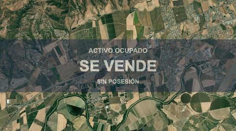 Foto 4 de Pis en venda a Encinarejo de Córdoba, Córdoba Capital