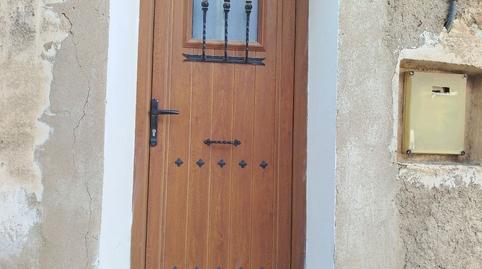 Foto 2 de Finca rústica en venta en Plaza Era Somera, Sediles, Zaragoza