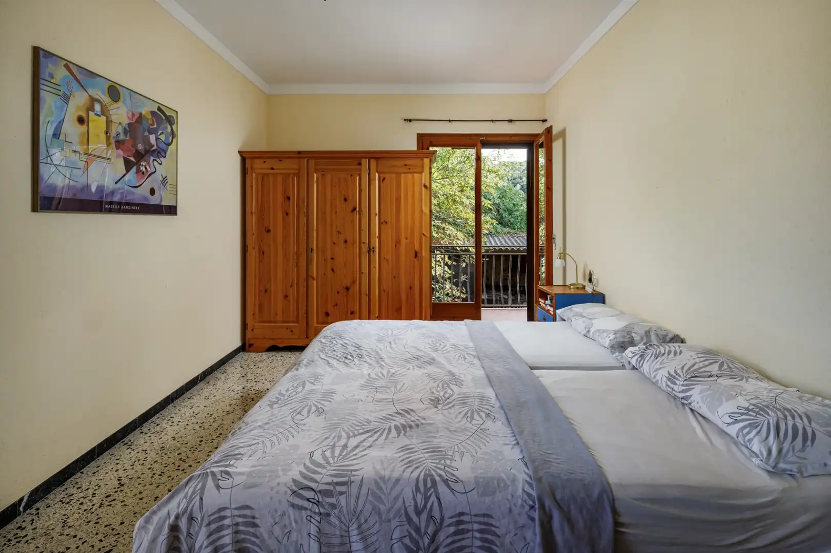 Maison avec terrasse à vendre à Esponellà, imagen 13