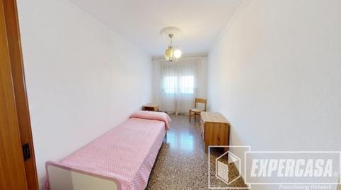 Photo 3 of Flat for sale in Benimàmet, Valencia Capital