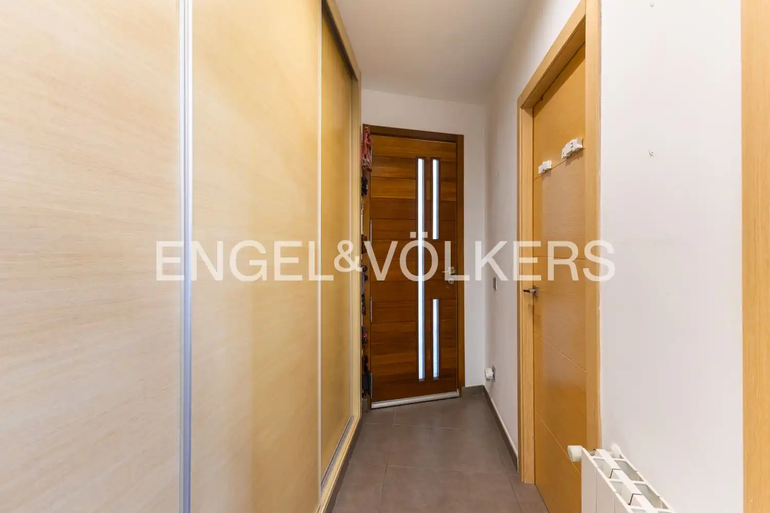 Casa o xalet de lloguer en Valencia amb Aire condicionat, Calefacció i Terrassa