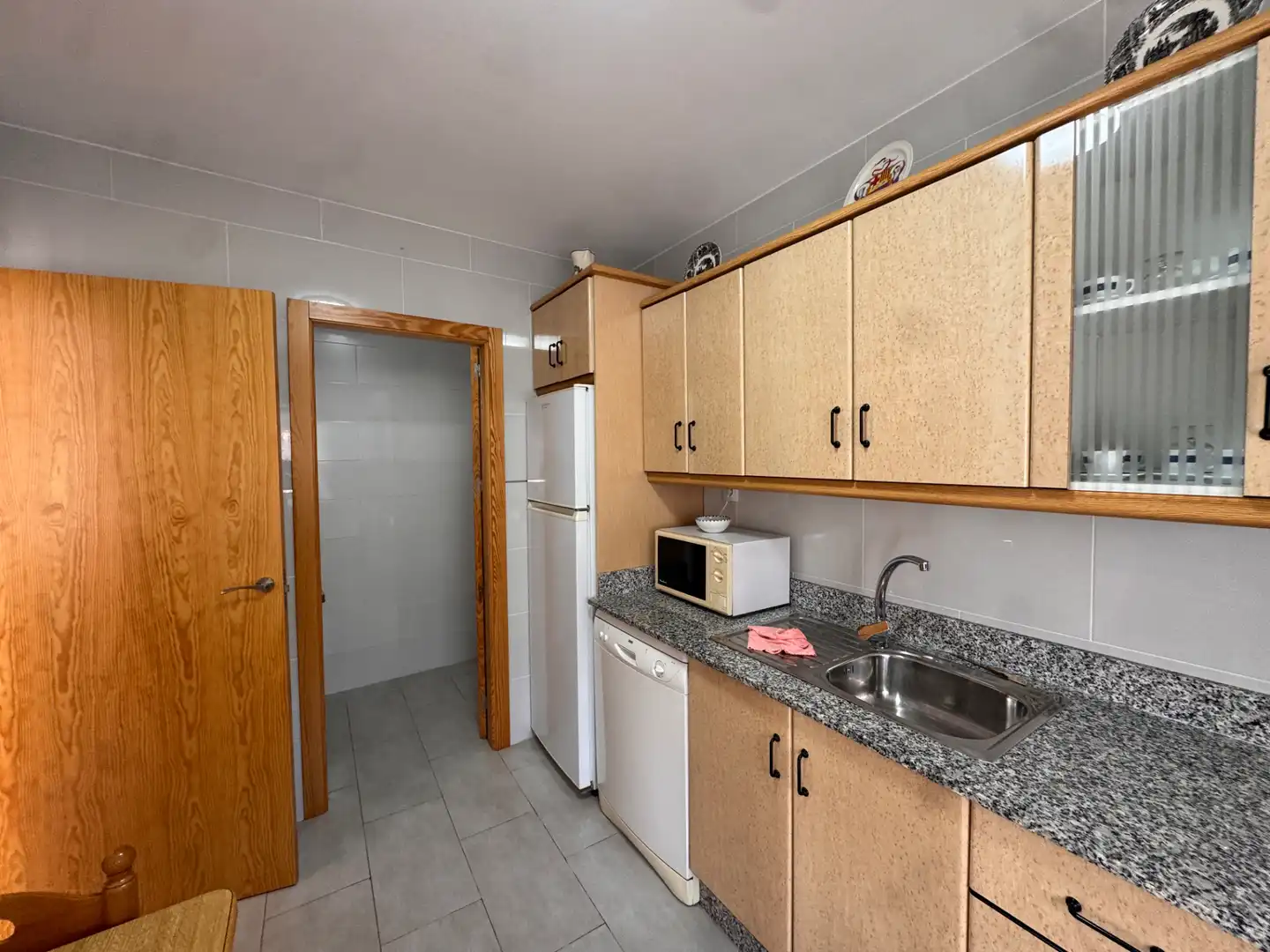 Casa con giardino in vendita a Cehegín, imagen 5