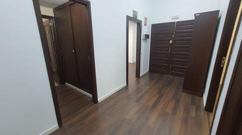 Foto 5 de Oficina en venda a Los Cristianos, Santa Cruz de Tenerife