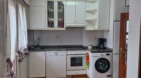 Foto 2 de Pis de lloguer a Derio, Bizkaia