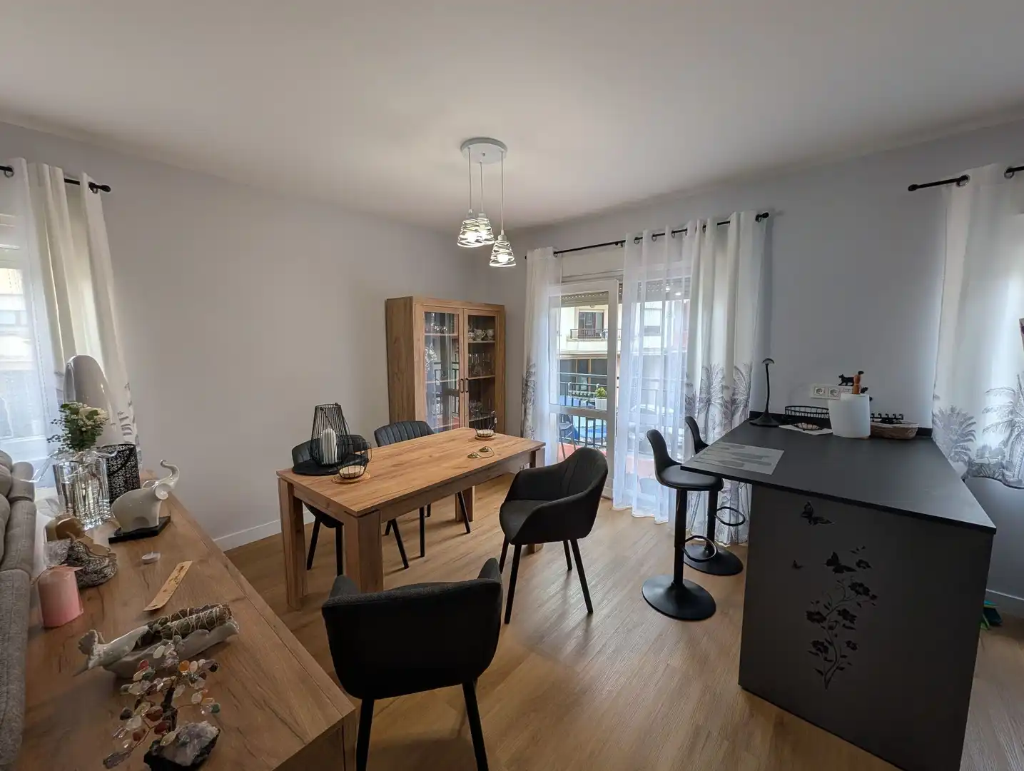 Piso en venta en Usurbil