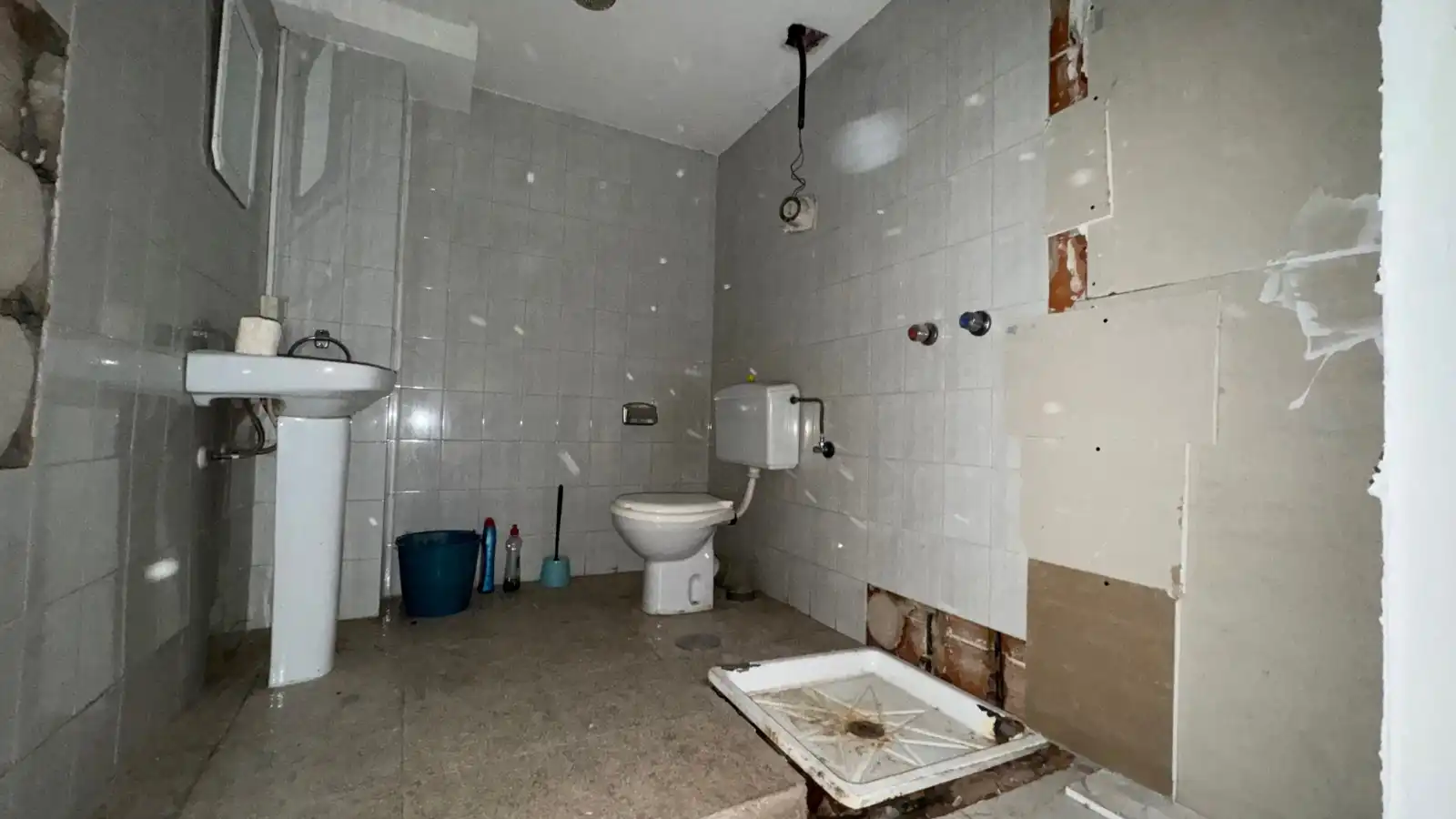 Business premises for sale in Calle Abilio Rodríguez Rosillo 2, imagen 10