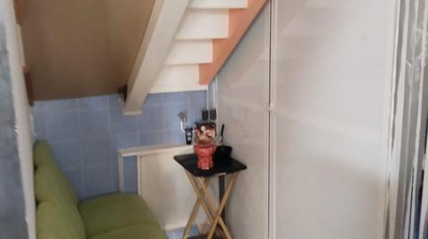 Foto 5 de Edifici en venda a  Santa Catalina, 10, Las Pedroñeras   , Cuenca