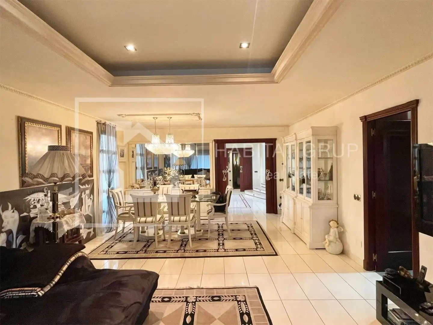 Maison à vendre à Gurb, imagen 23