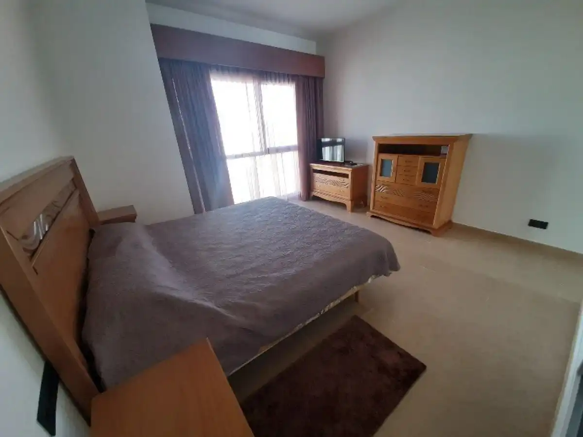 Casa con piscina en venta en Santiago de la Ribera, imagen 24